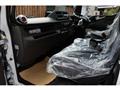 2026 Mitsubishi Fuso Canter