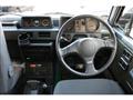 1989 Mitsubishi Pajero
