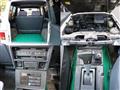 1989 Mitsubishi Pajero