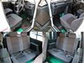 1989 Mitsubishi Pajero