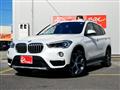 2019 BMW BMW Others