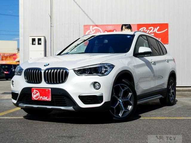 2019 BMW BMW Others