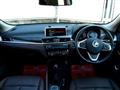 2019 BMW BMW Others