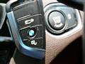2019 BMW BMW Others
