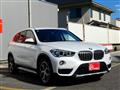 2019 BMW BMW Others