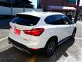 2019 BMW BMW Others