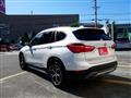2019 BMW BMW Others