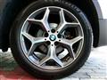2019 BMW BMW Others