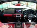 2023 Daihatsu Copen