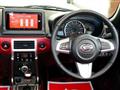 2023 Daihatsu Copen