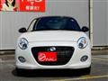 2023 Daihatsu Copen