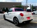 2023 Daihatsu Copen