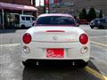 2023 Daihatsu Copen