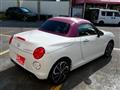 2023 Daihatsu Copen