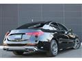 2023 Mercedes-Benz C-Class