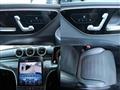 2023 Mercedes-Benz C-Class
