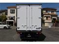 2026 Mitsubishi Fuso Canter