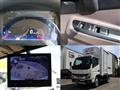2026 Mitsubishi Fuso Canter