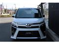 2020 Toyota Voxy