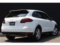 2014 Porsche Cayenne