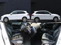 2014 Porsche Cayenne