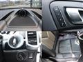 2014 Porsche Cayenne