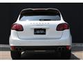 2014 Porsche Cayenne