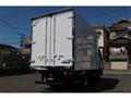 2026 Mitsubishi Fuso Canter