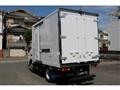 2026 Mitsubishi Fuso Canter