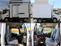 2026 Mitsubishi Fuso Canter
