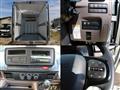 2026 Mitsubishi Fuso Canter