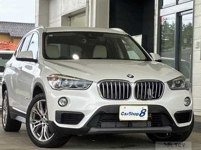 2017 BMW BMW Others