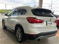 2017 BMW BMW Others