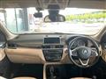 2017 BMW BMW Others