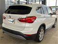2017 BMW BMW Others