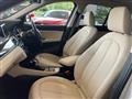 2017 BMW BMW Others
