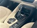 2017 BMW BMW Others