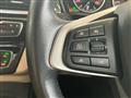 2017 BMW BMW Others