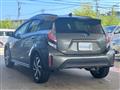2019 Toyota AQUA