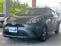 2019 Toyota AQUA