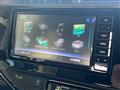 2019 Toyota AQUA