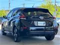 2018 Nissan Leaf