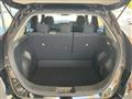 2018 Nissan Leaf