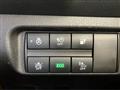 2018 Nissan Leaf