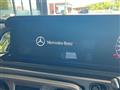 2022 Mercedes-Benz G-Class