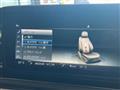 2022 Mercedes-Benz G-Class