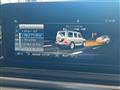 2022 Mercedes-Benz G-Class