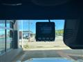 2022 Mercedes-Benz G-Class