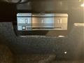 2022 Mercedes-Benz G-Class
