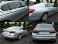 2017 BMW 7 Series